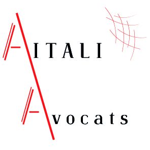 CABINET D'AVOCATS AITALI